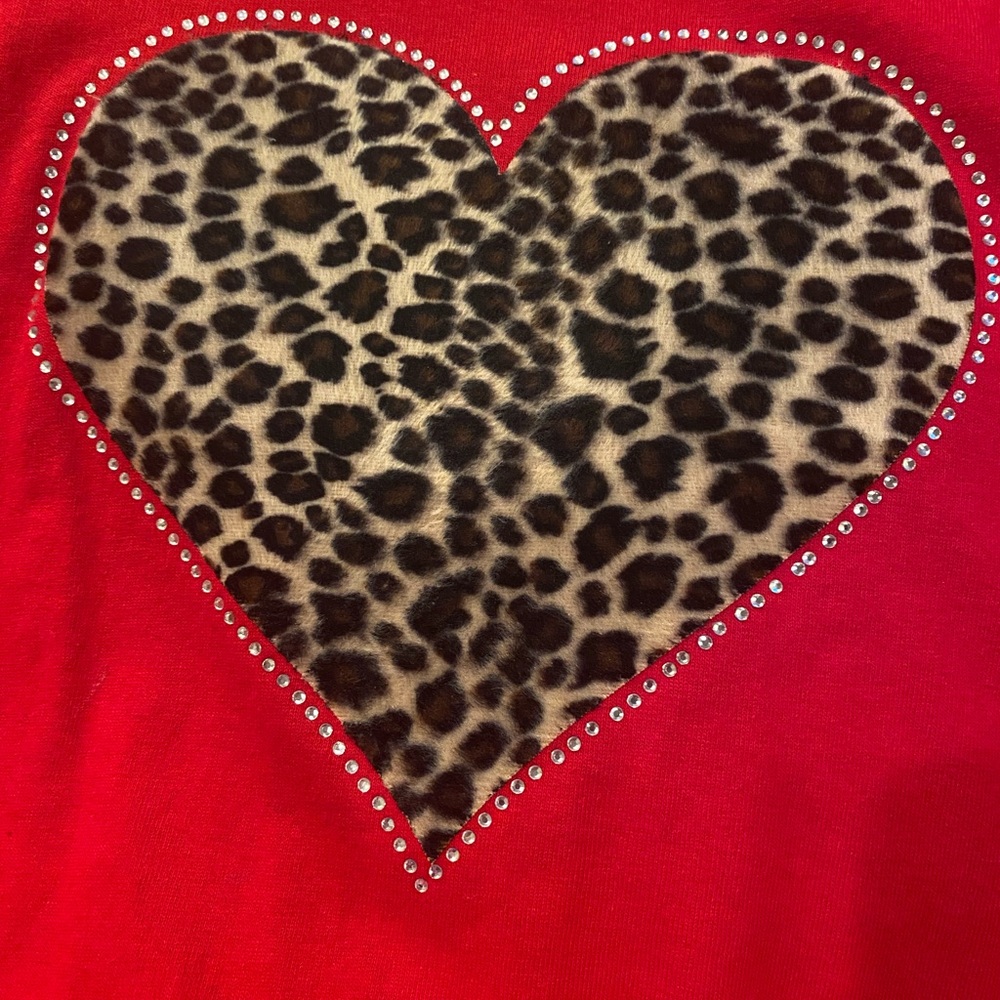 💜⚜️💚⚜️❤️February Bundle - Picture 5 of 6